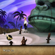Illustration for article titled Monkey Island, Now On Your iPhone